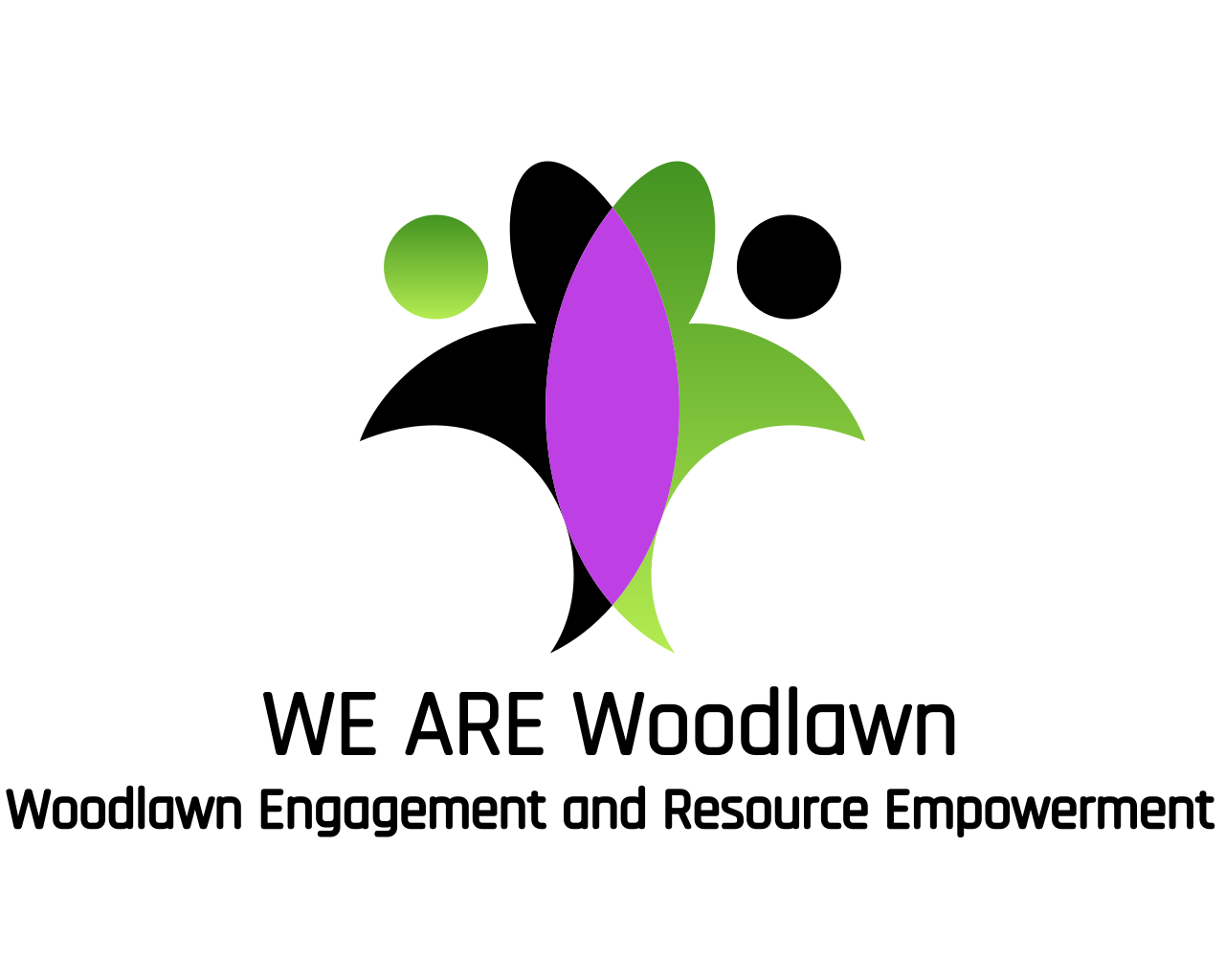 FullColor_TransparentBg_1280x1024_72dpi